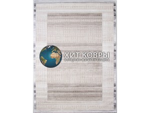 Амели 9247 Бежевый
